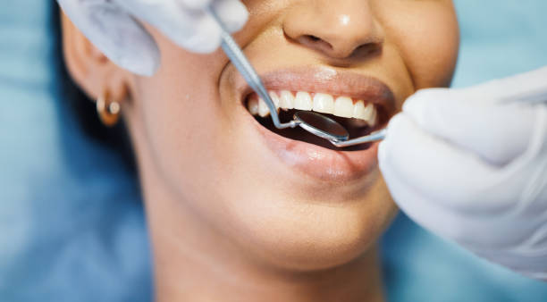 Best Weekend Emergency Dentist in Manchester, MO